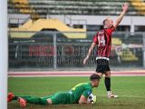 41_Nocerina_Cerignola_Fiumara_ForzaNocerinait