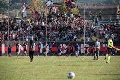 Nocerina-Città di Messina 1-0 @2018 Eduardo Fiumara