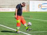 nocerina-cittanovese-gallery-17