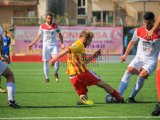 nocerina-cittanovese-gallery-71