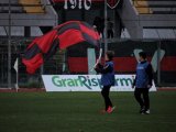 IMG-20171128-WA0077_edited