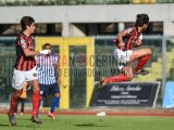 12_Serie_D_Nocerina_Fasano_ForzaNocerinait