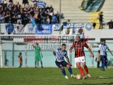 16_Serie_D_Nocerina_Fasano_ForzaNocerinait