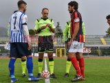 1_Serie_D_Nocerina_Fasano_ForzaNocerinait