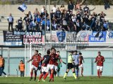 26_Serie_D_Nocerina_Fasano_ForzaNocerinait