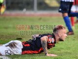 35_Serie_D_Nocerina_Fasano_ForzaNocerinait