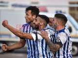 36_Serie_D_Nocerina_Fasano_ForzaNocerinait