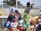 37_Serie_D_Nocerina_Fasano_ForzaNocerinait