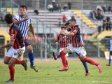 39_Serie_D_Nocerina_Fasano_ForzaNocerinait