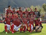 3_Serie_D_Nocerina_Fasano_ForzaNocerinait