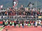 58_Serie_D_Nocerina_Fasano_ForzaNocerinait
