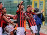 13_Serie_D_Nocerina_Fasano_Stile_ForzaNocerinait