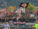 21_Serie_D_Nocerina_Fasano_Stile_ForzaNocerinait