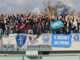 22_Serie_D_Nocerina_Fasano_Stile_ForzaNocerinait