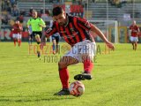 28_Serie_D_Nocerina_Fasano_Stile_ForzaNocerinait