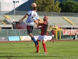 34_Serie_D_Nocerina_Fasano_Stile_ForzaNocerinait