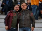 39_Serie_D_Nocerina_Fasano_Stile_ForzaNocerinait