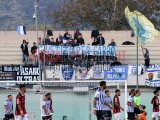 43_Serie_D_Nocerina_Fasano_Stile_ForzaNocerinait