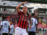 6_Serie_D_Nocerina_Fasano_Stile_ForzaNocerinait