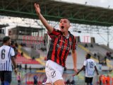 7_Serie_D_Nocerina_Fasano_Stile_ForzaNocerinait