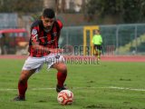 9_Serie_D_Nocerina_Fasano_Stile_ForzaNocerinait