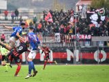 10_Serie_D_Nocerina_Fidelis_Andria_Fiumara_ForzaNocerinait