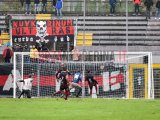 15_Serie_D_Nocerina_Fidelis_Andria_Fiumara_ForzaNocerinait