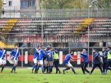 16_Serie_D_Nocerina_Fidelis_Andria_Fiumara_ForzaNocerinait