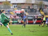 19_Serie_D_Nocerina_Fidelis_Andria_Fiumara_ForzaNocerinait