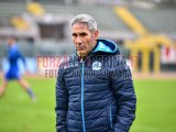 1_Serie_D_Nocerina_Fidelis_Andria_Fiumara_ForzaNocerinait