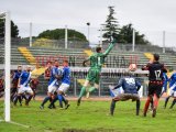 21_Serie_D_Nocerina_Fidelis_Andria_Fiumara_ForzaNocerinait