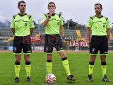 2_Serie_D_Nocerina_Fidelis_Andria_Fiumara_ForzaNocerinait