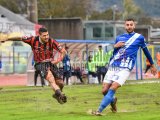 31_Serie_D_Nocerina_Fidelis_Andria_Fiumara_ForzaNocerinait