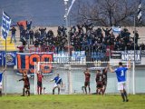 33_Serie_D_Nocerina_Fidelis_Andria_Fiumara_ForzaNocerinait