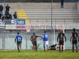 41_Serie_D_Nocerina_Fidelis_Andria_Fiumara_ForzaNocerinait