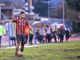 42_Serie_D_Nocerina_Fidelis_Andria_Fiumara_ForzaNocerinait