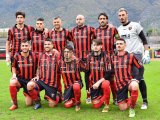 4_Serie_D_Nocerina_Fidelis_Andria_Fiumara_ForzaNocerinait