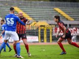 6_Serie_D_Nocerina_Fidelis_Andria_Fiumara_ForzaNocerinait