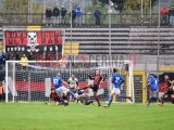 7_Serie_D_Nocerina_Fidelis_Andria_Fiumara_ForzaNocerinait