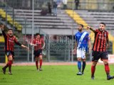 9_Serie_D_Nocerina_Fidelis_Andria_Fiumara_ForzaNocerinait