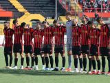 10_Nocerina_Andria_Petrosino_ForzaNocerinait