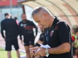 11_Nocerina_Andria_Petrosino_ForzaNocerinait