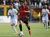 13_Nocerina_Andria_Petrosino_ForzaNocerinait