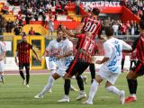 14_Nocerina_Andria_Petrosino_ForzaNocerinait