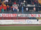 16_Nocerina_Andria_Petrosino_ForzaNocerinait