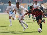 17_Nocerina_Andria_Petrosino_ForzaNocerinait