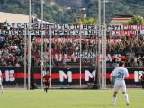 18_Nocerina_Andria_Petrosino_ForzaNocerinait
