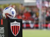 1_Nocerina_Andria_Petrosino_ForzaNocerinait