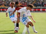 20_Nocerina_Andria_Petrosino_ForzaNocerinait