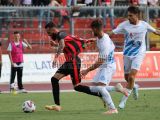 21_Nocerina_Andria_Petrosino_ForzaNocerinait